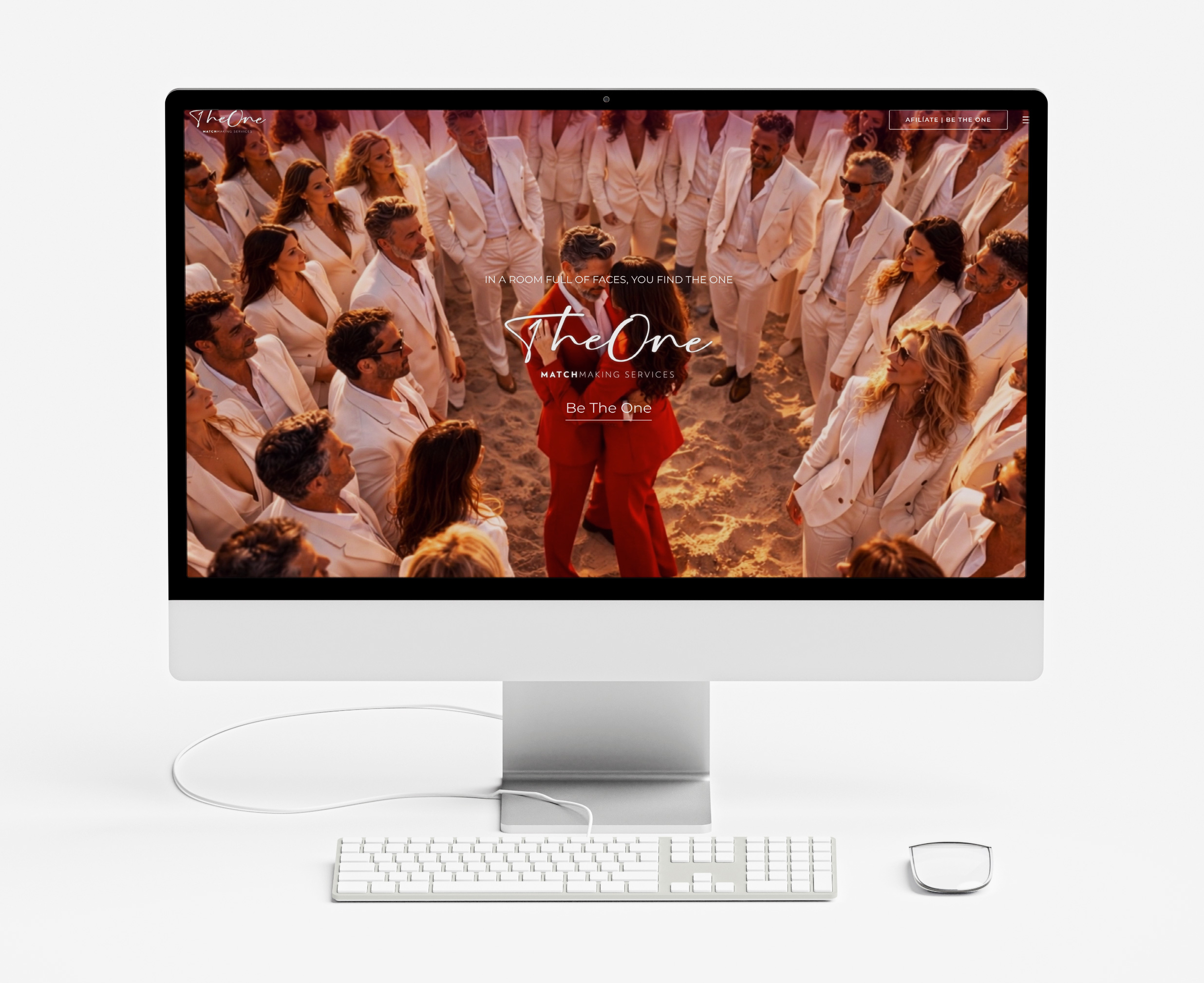 imac