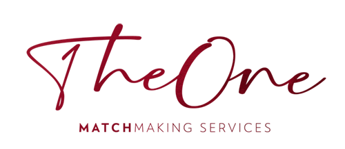 the-one-logo-rojo